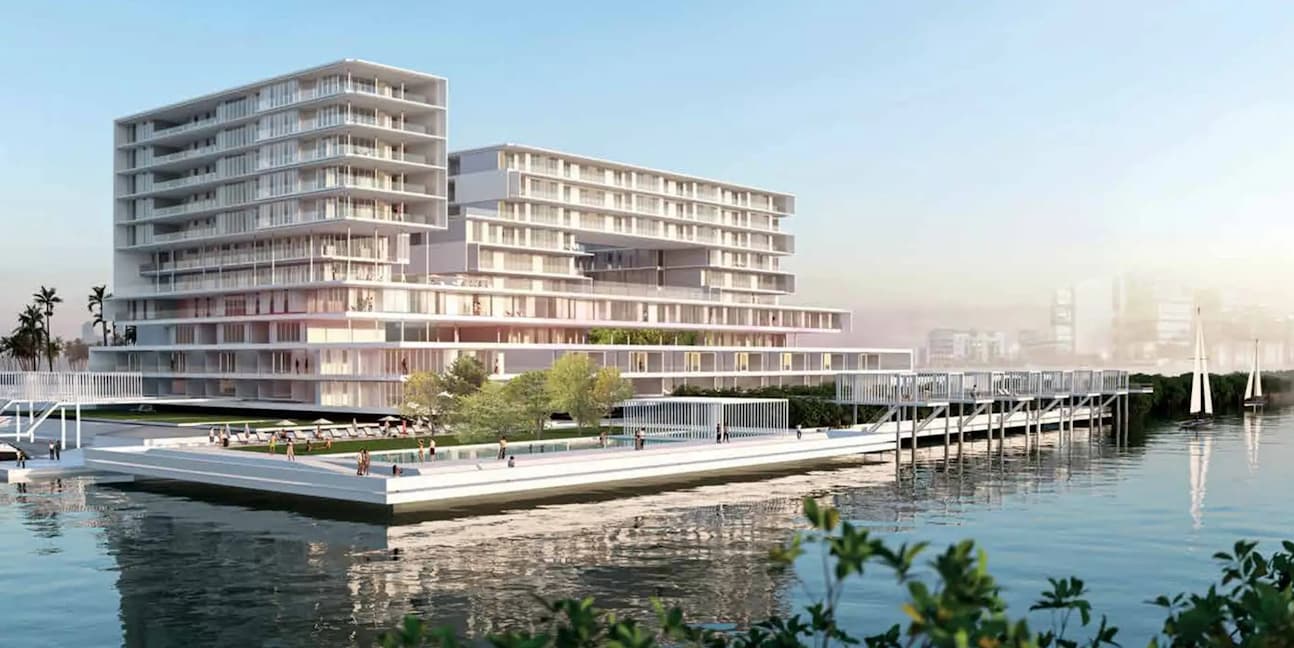 image - 2024-11-27T010336.414-2