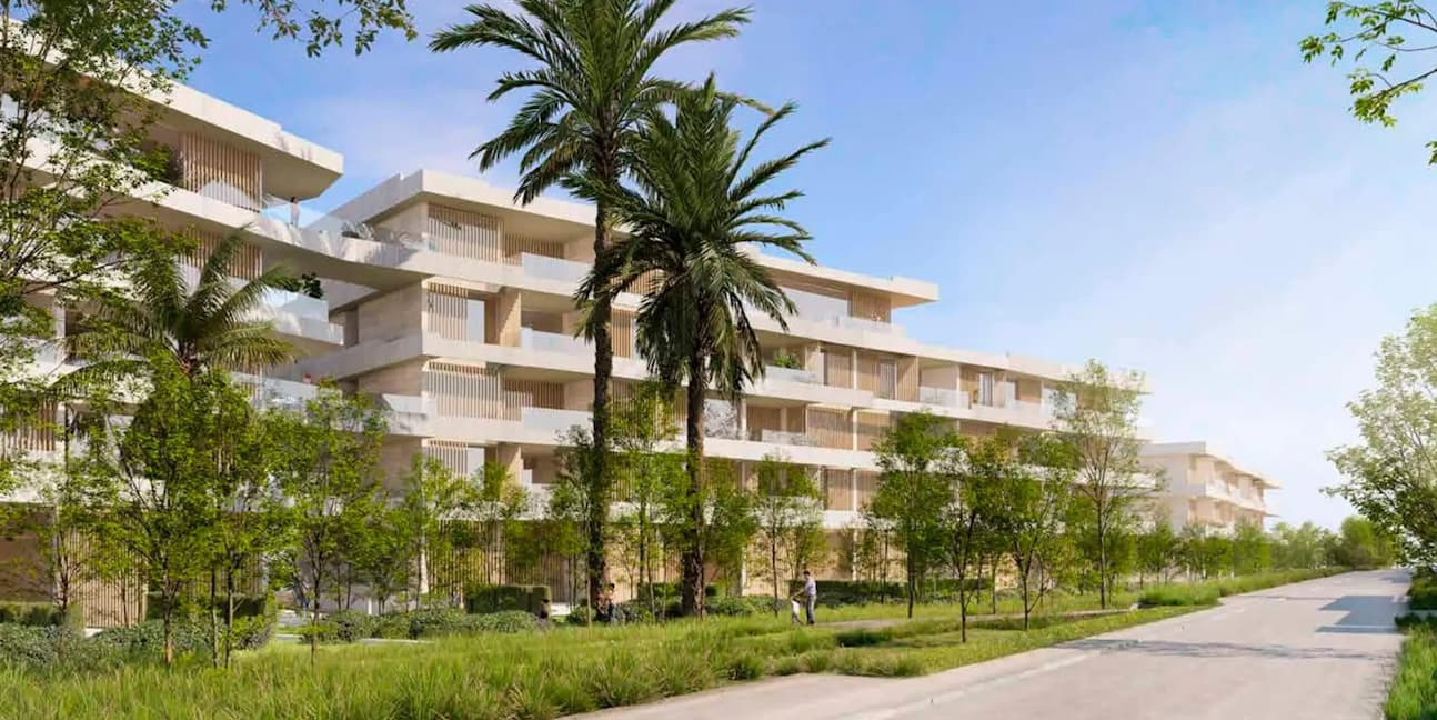 image - 2024-11-27T010347.345-4