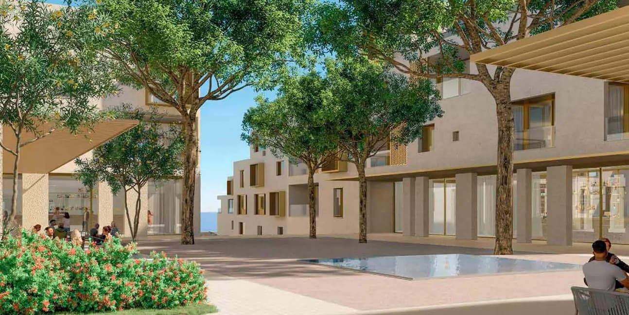 image - 2024-11-27T010419.387-5