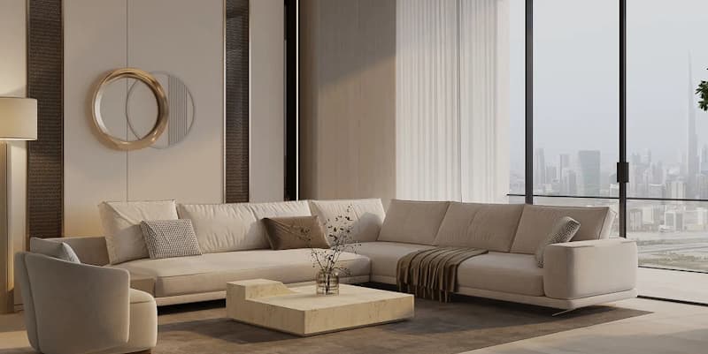 image - 2025-04-07T233846.258-1