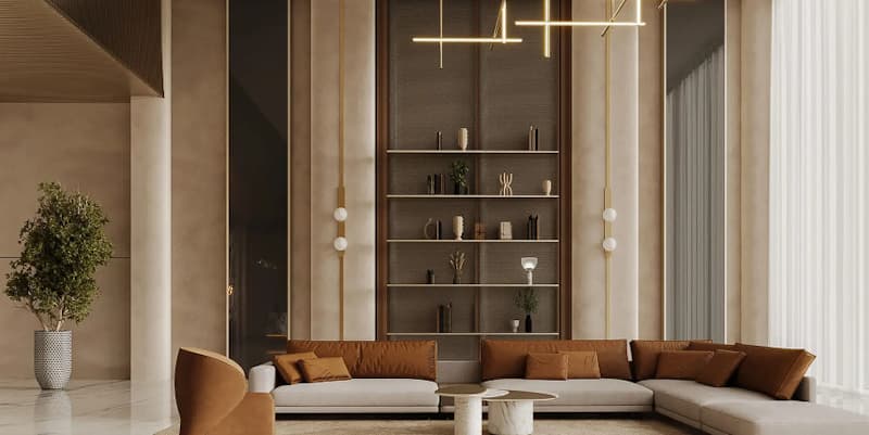 image - 2025-04-07T233851.041-2