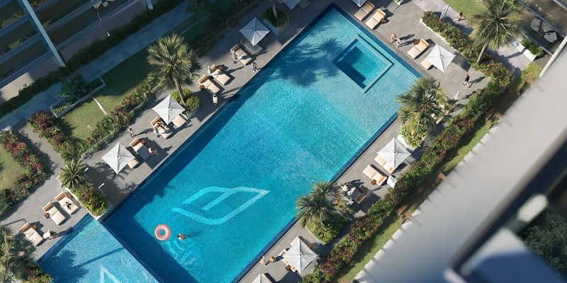 image - 2025-04-07T233855.646-3