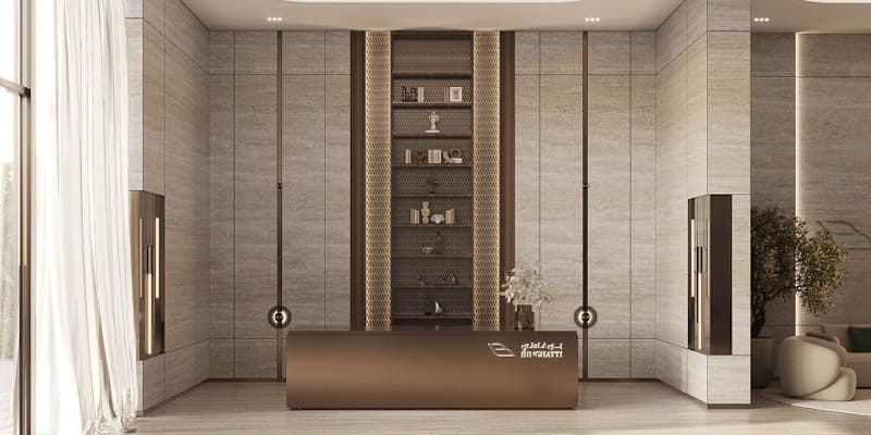 image - 2025-04-07T234802.778-1