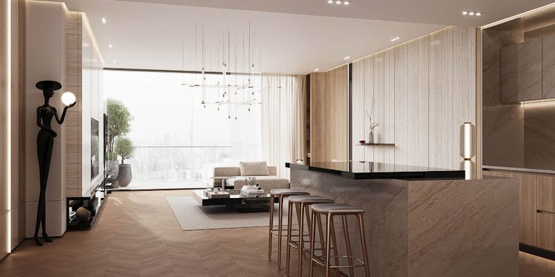 image - 2025-04-07T234836.452-2