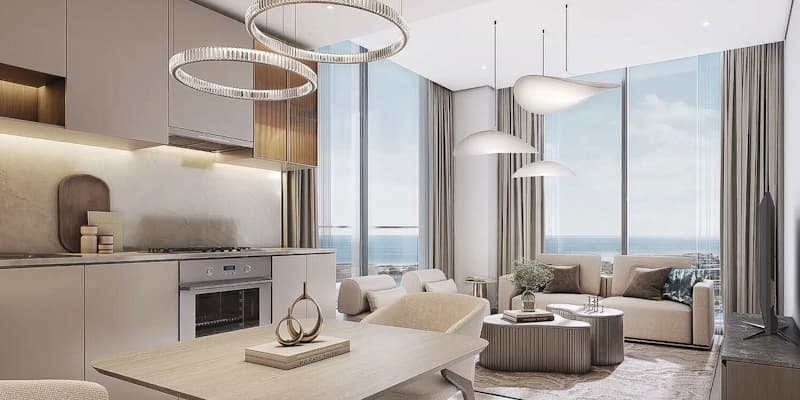 image - 2025-04-23T004932.604-5