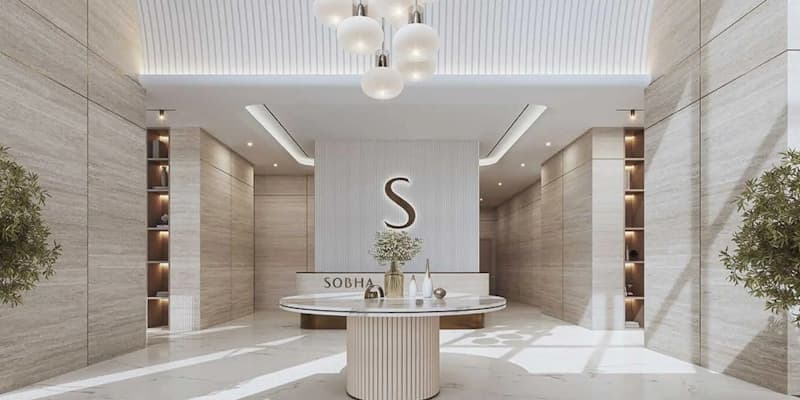 image - 2025-04-27T153333.537-1