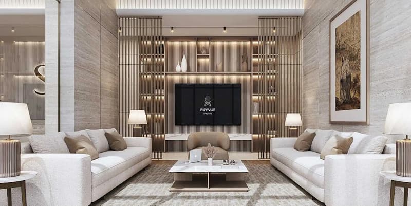 image - 2025-04-27T153426.204-2