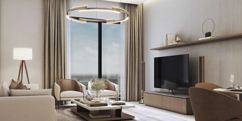 image - 2025-04-27T153434.430-3