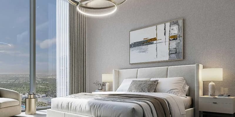 image - 2025-04-27T153439.165-4