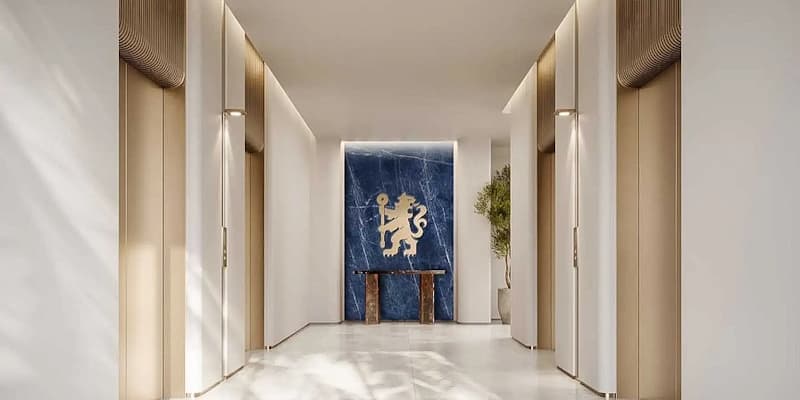 image - 2025-05-12T010117.268-2