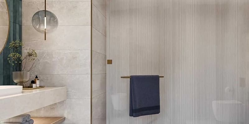 image - 2025-05-12T010131.813-6