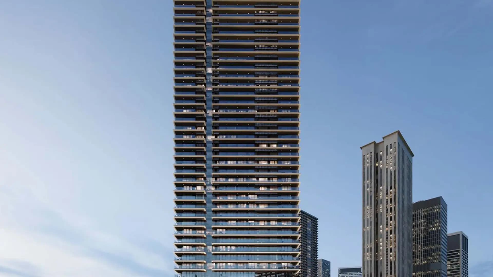 Emaar Albero image 2