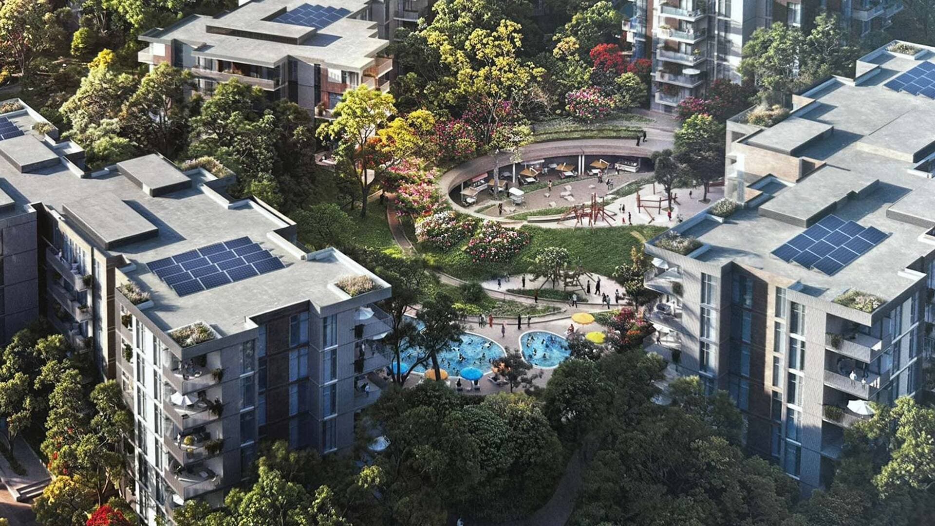 The DISTRIKT image 1