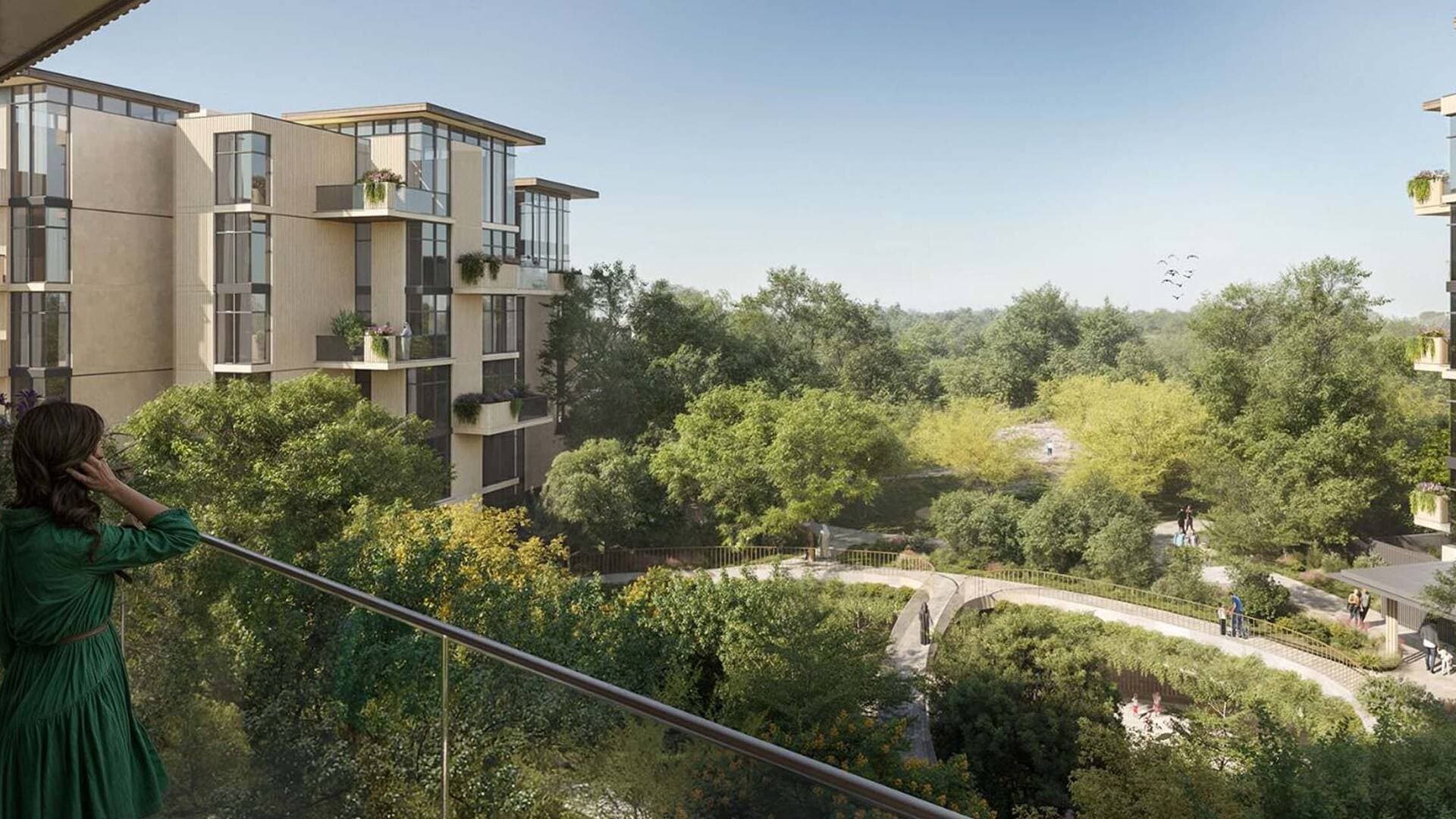 The DISTRIKT image 2