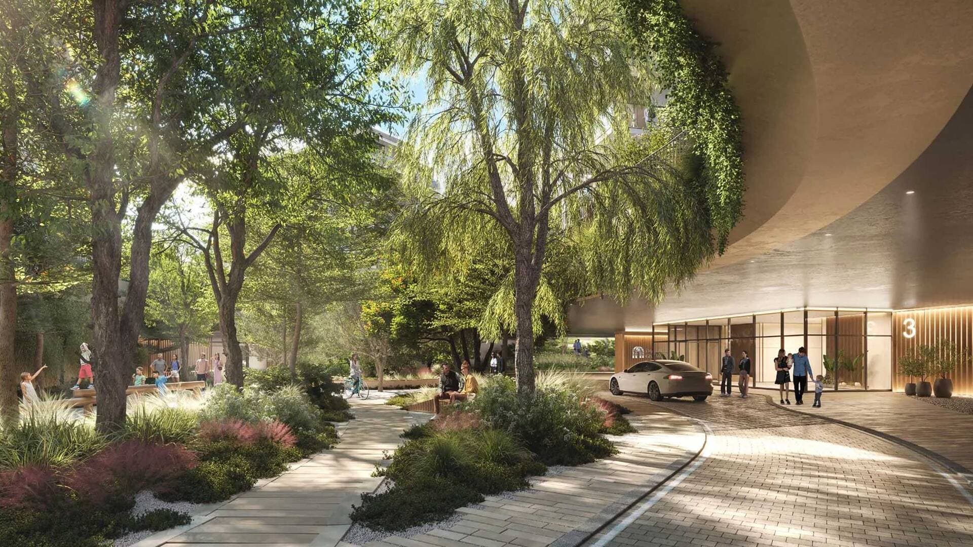 The DISTRIKT image 4