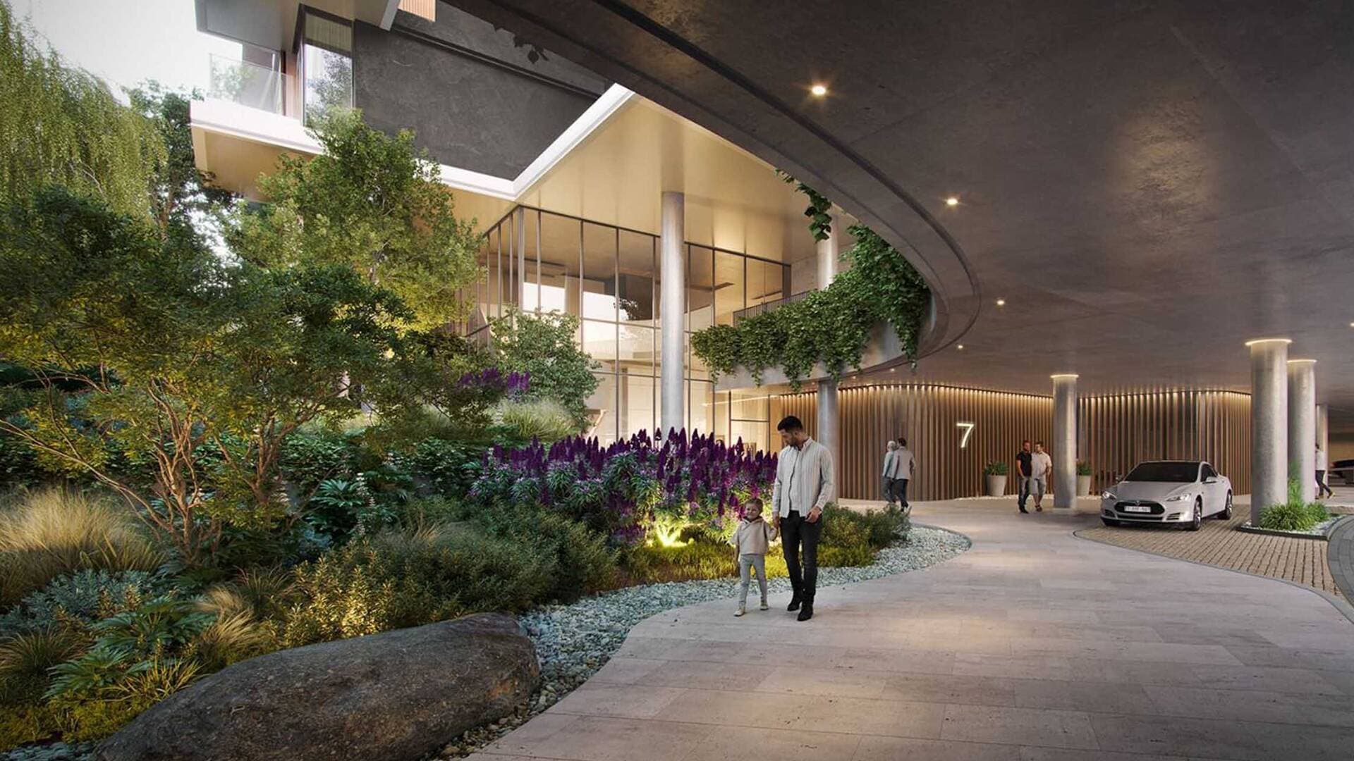 The DISTRIKT image 3