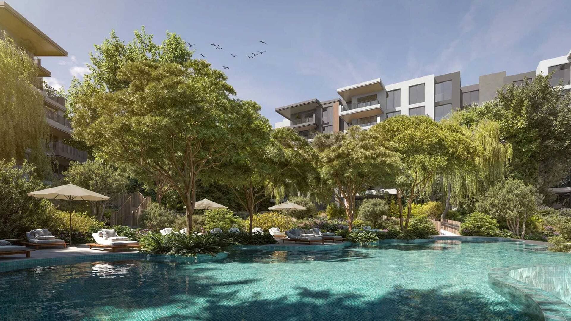 The DISTRIKT image 5