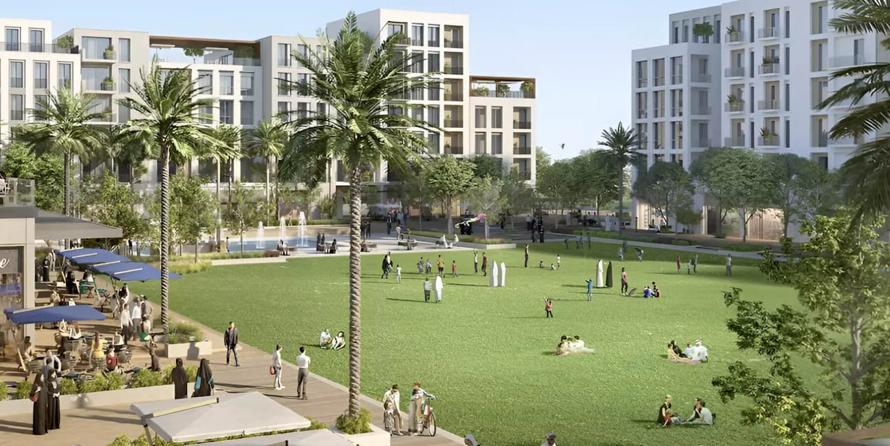 image - 2025-07-08T000631.989-4