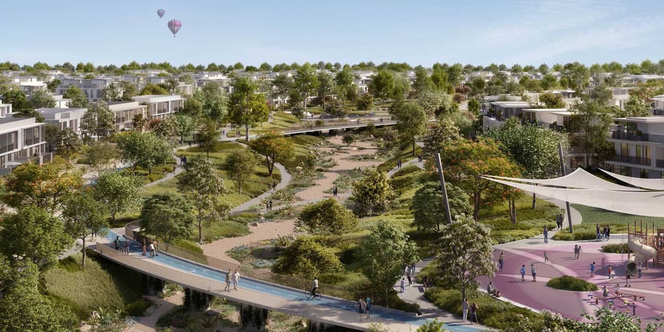 image - 2025-07-08T000645.541-3