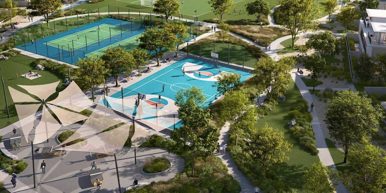 image - 2025-07-08T000649.452-2