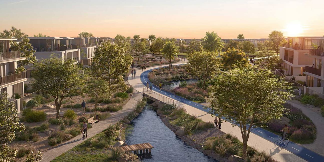 image - 2025-07-08T000657.250-1