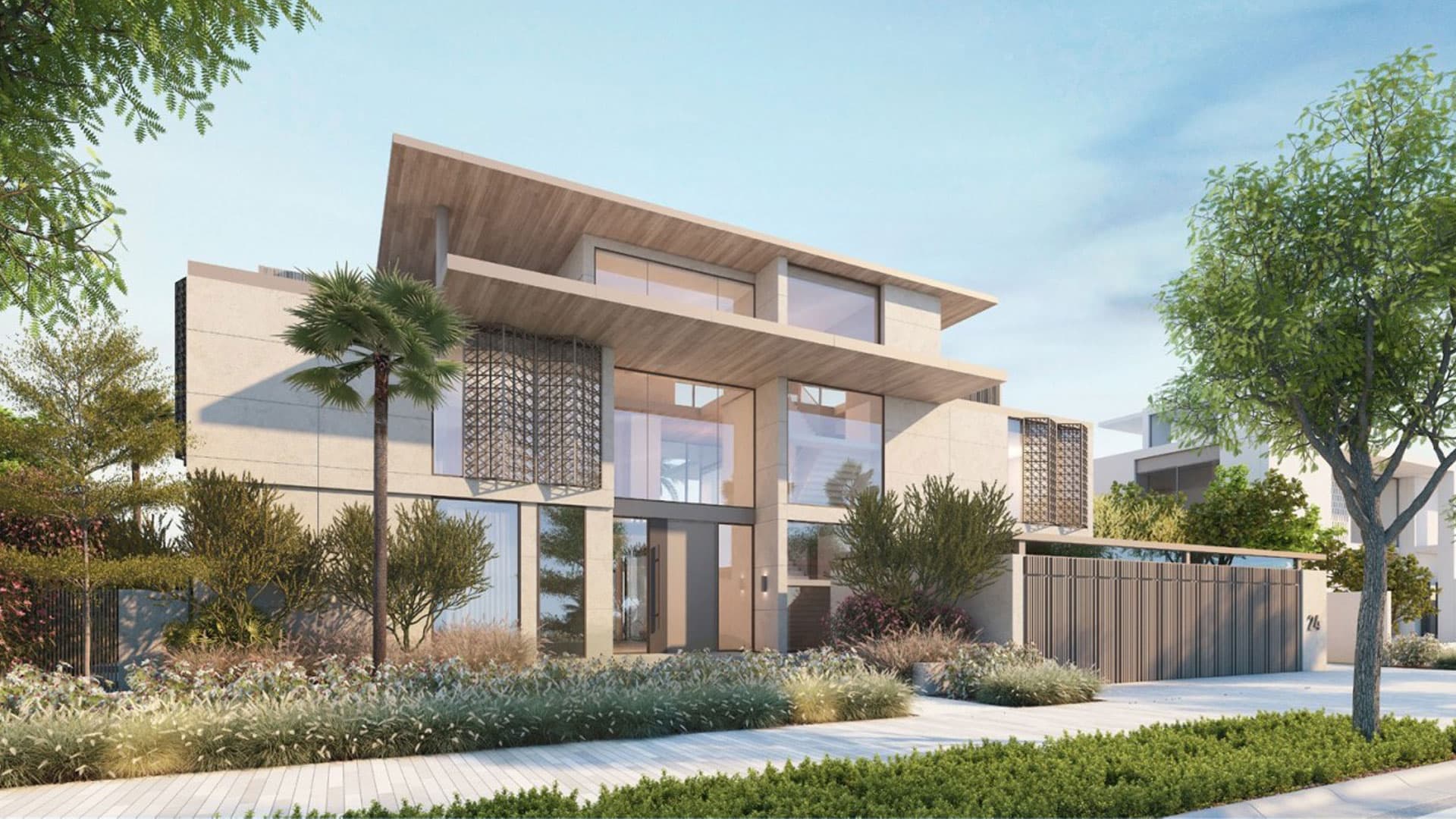 The Coral Collection image 2