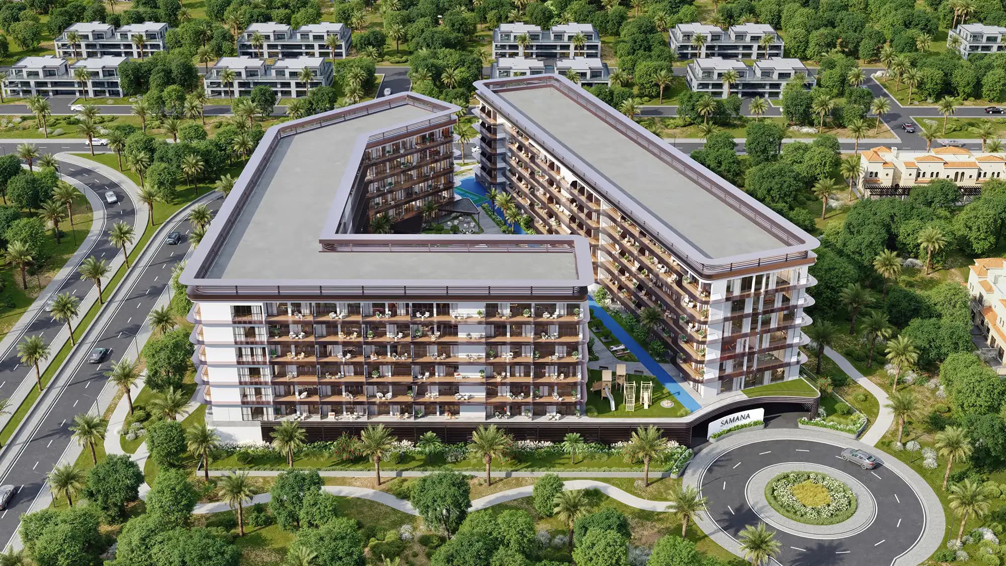 inae-samana-hills-south-dubai-13-1