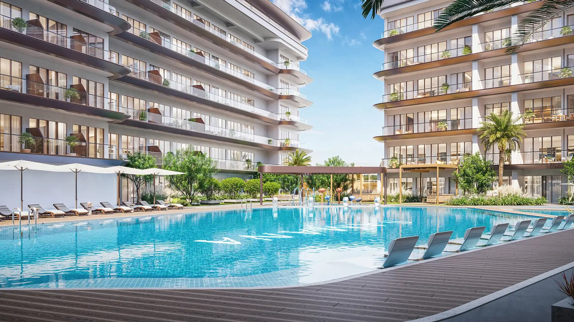 inae-samana-hills-south-dubai-2-4