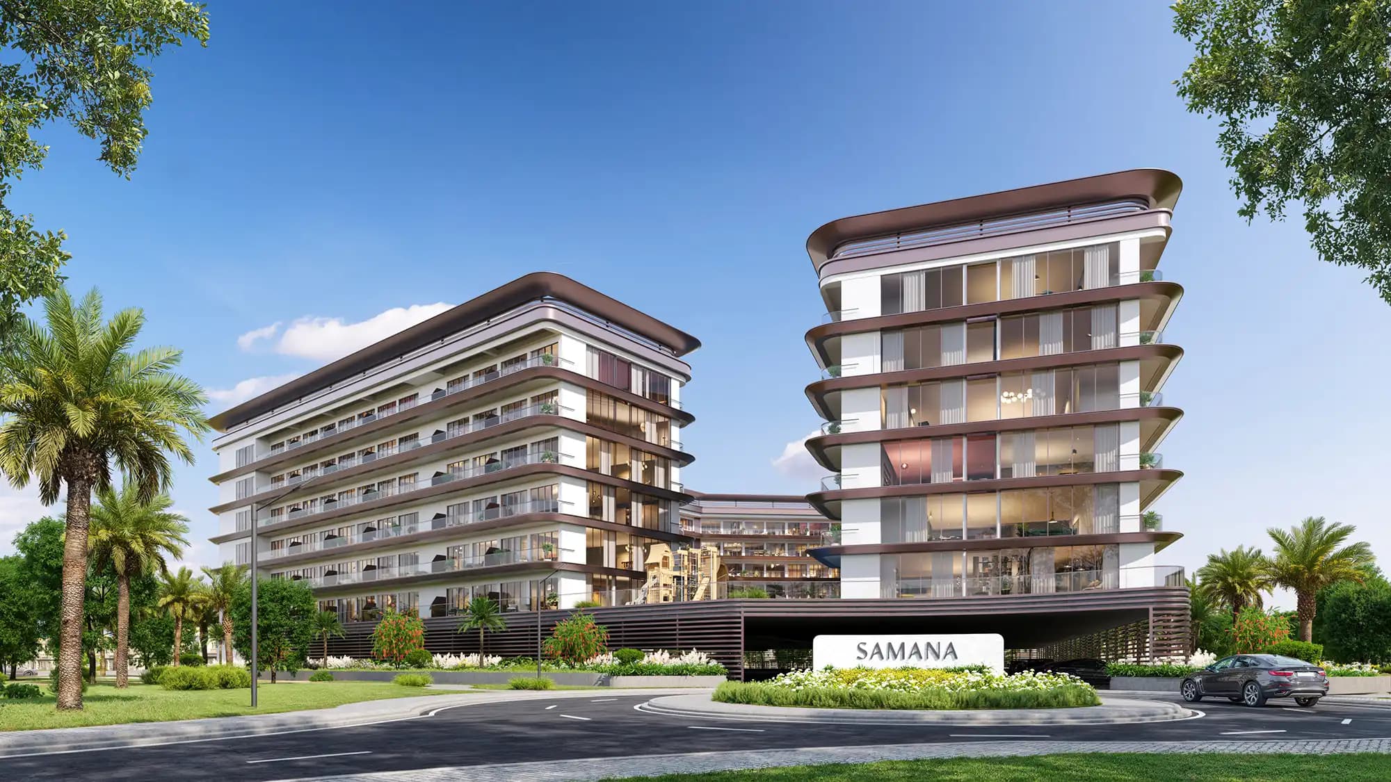 inae-samana-hills-south-dubai-5-3