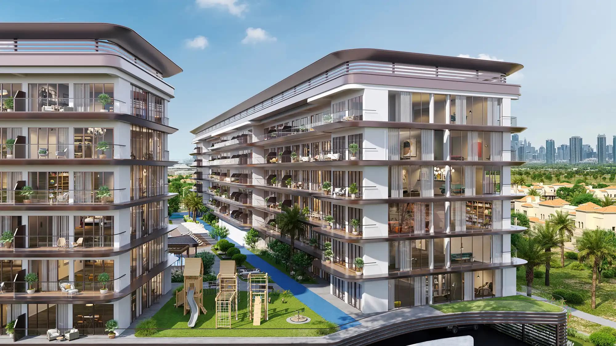 inae-samana-hills-south-dubai-7-2