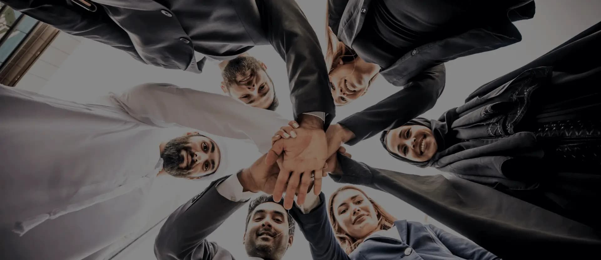 INVESTMENT GUIDE Slider