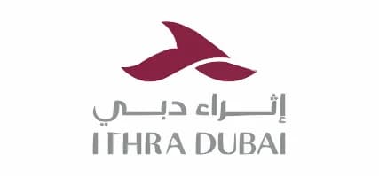 developer logo
