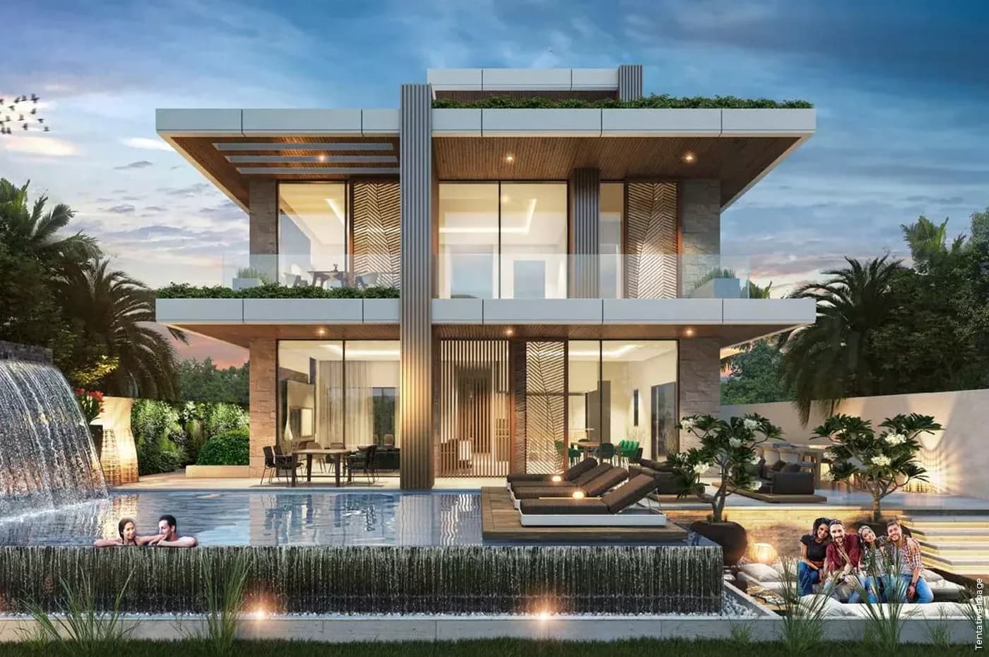 ivory_at_damac_hills_638806662691965515_820465_-3