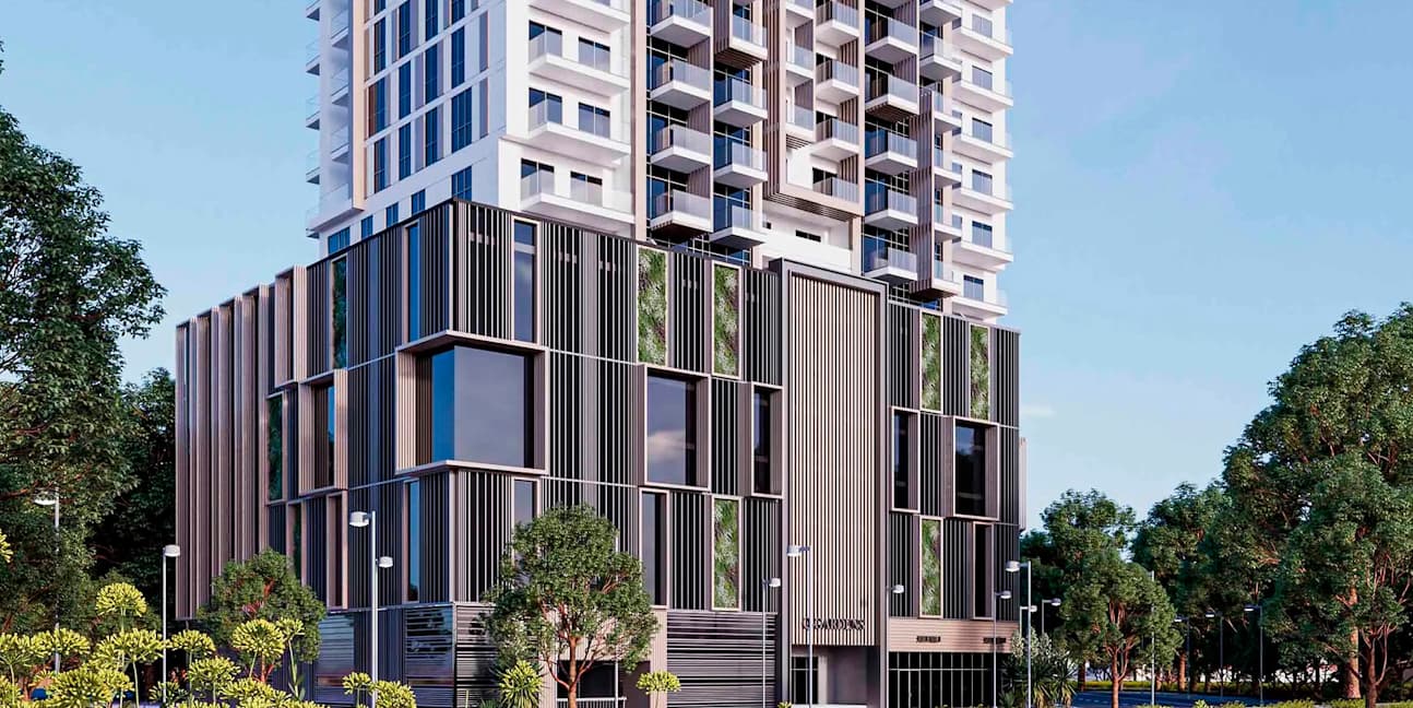 jumeirah-village-circle-116235-173243-1