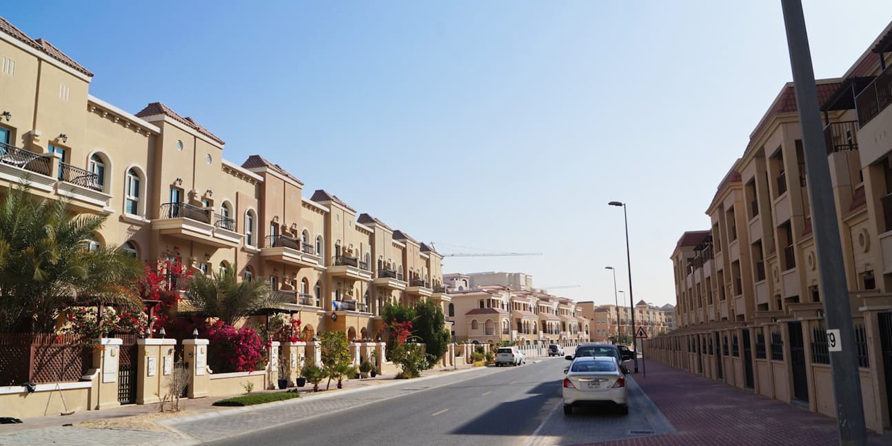 jvc-district-11-22460_xl-1