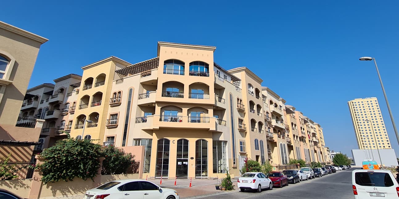 jvc-district-11_z37wV_xl-2