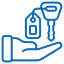 amenities icon
