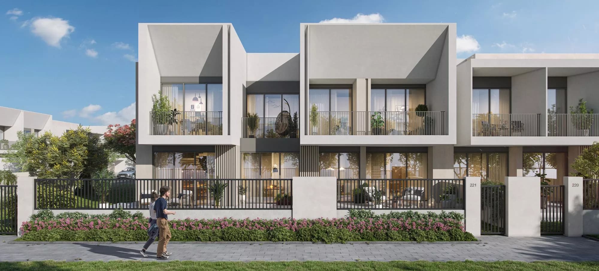 maha-townhouses-12.jpg-1