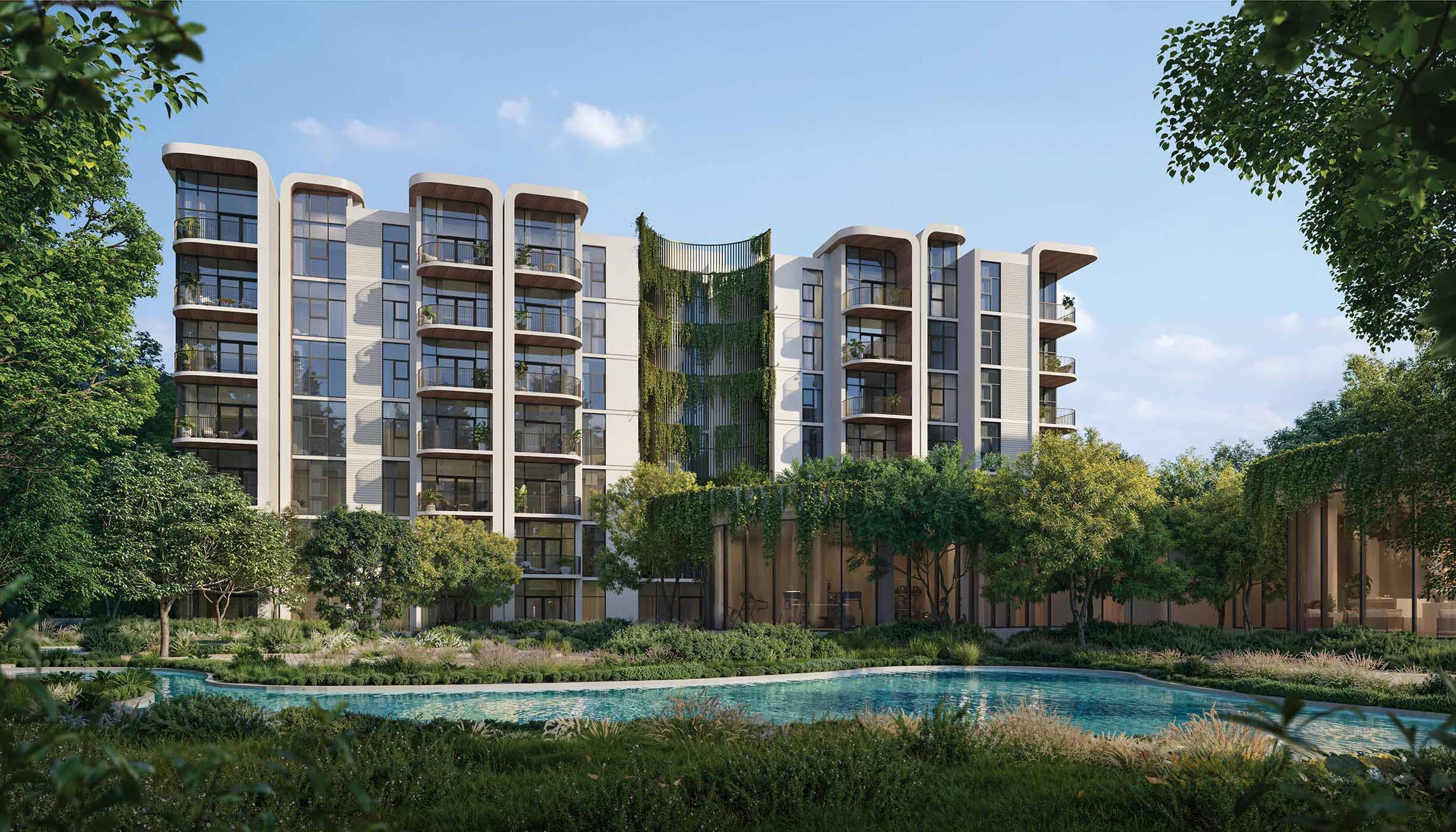 Capria East 2 image 3