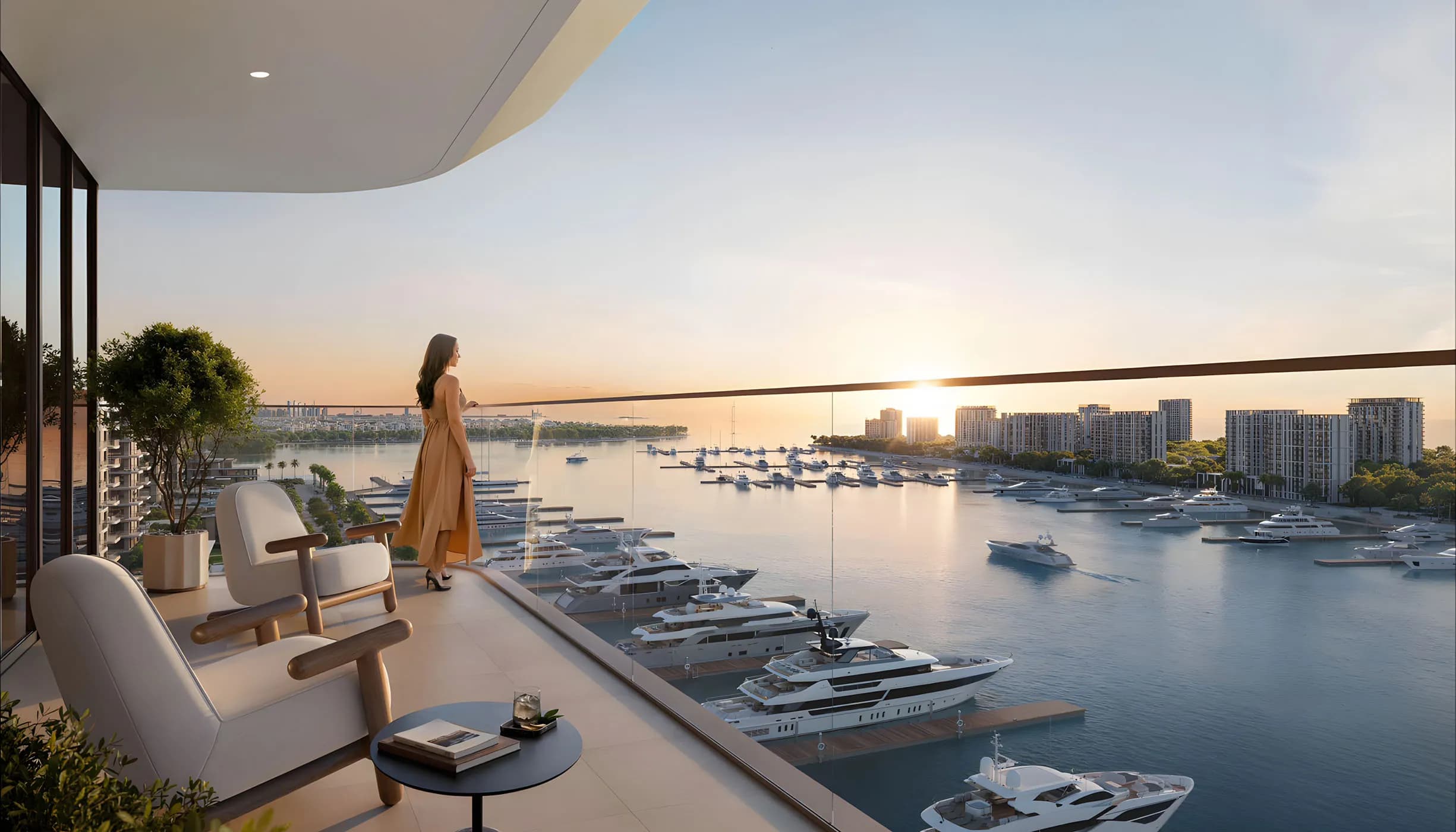 Baystar by Vida image 4