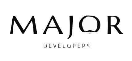 developer logo