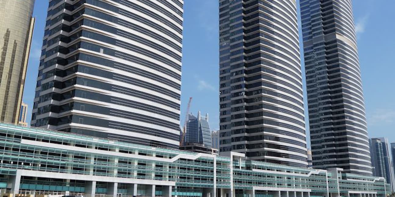 mazaya-business-avenue-8188_xl-4