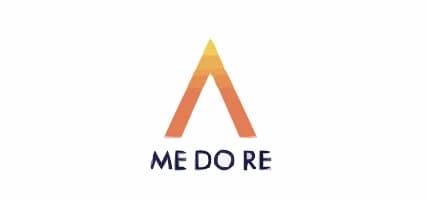 developer logo