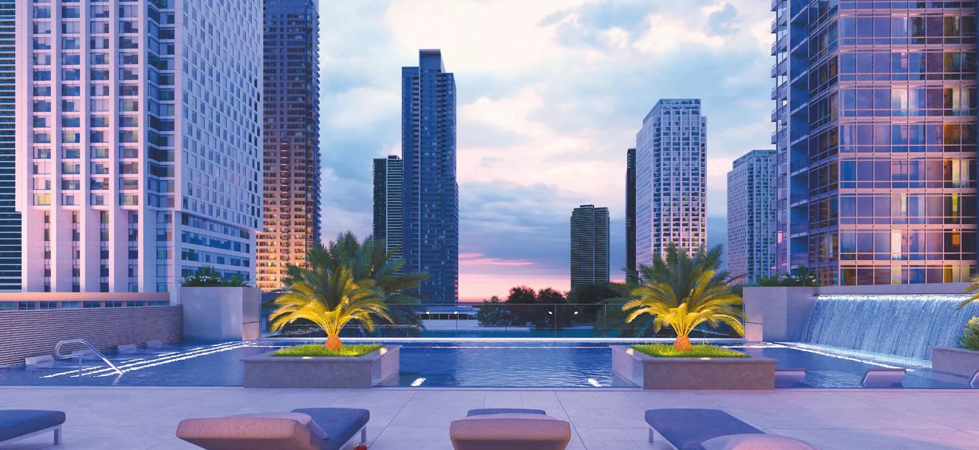 Me Do Re Tower image 1