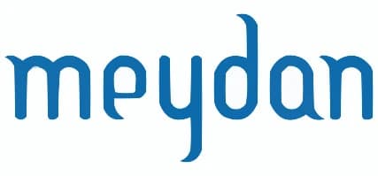 developer logo