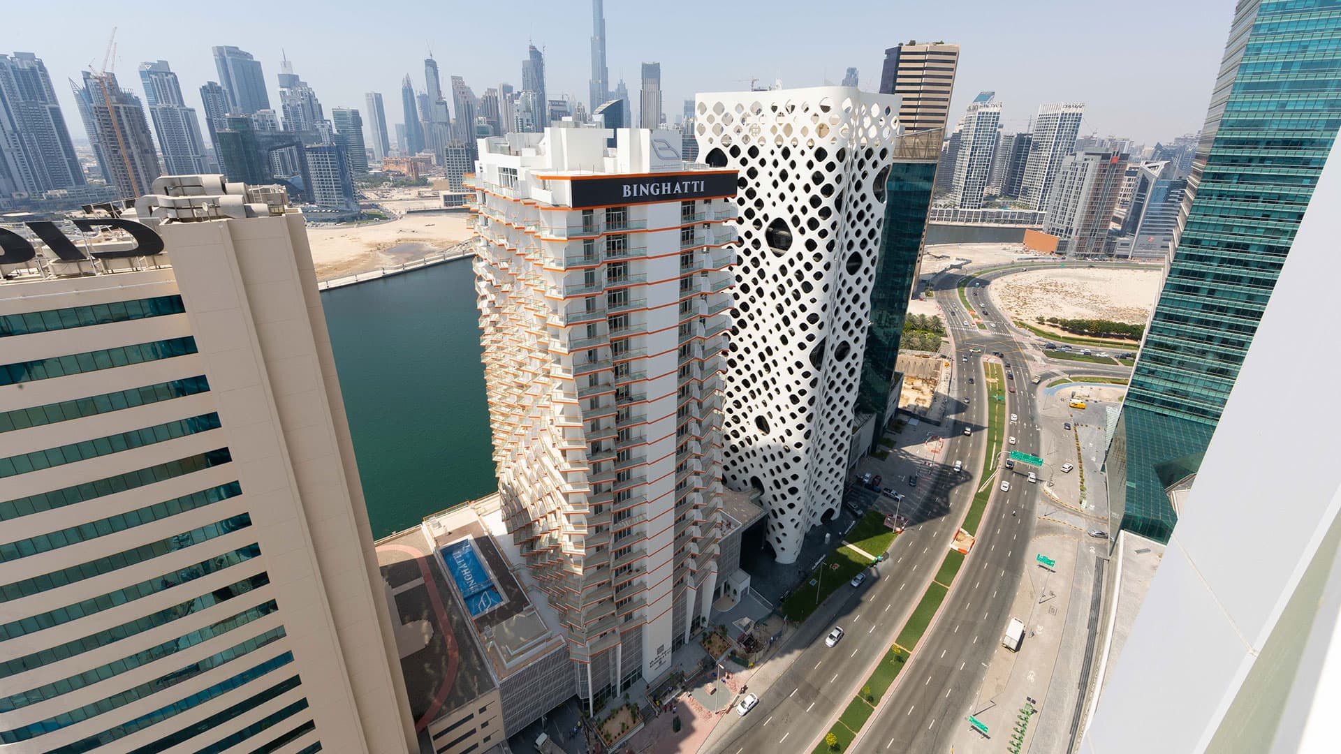 millennium_binghatti_residence_interiors_1-1
