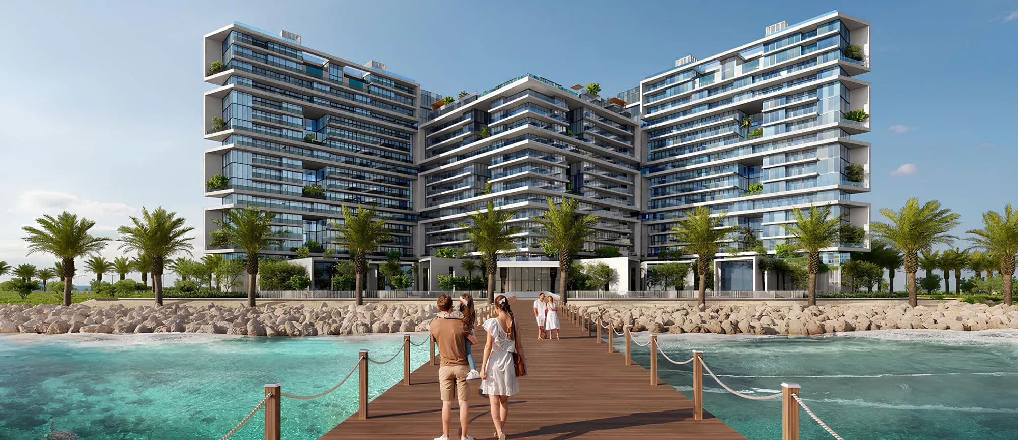 The Moonstone image 1