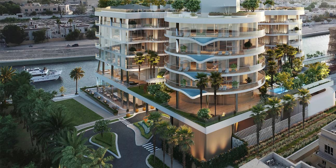 mr-c-residences-23.jpg-1