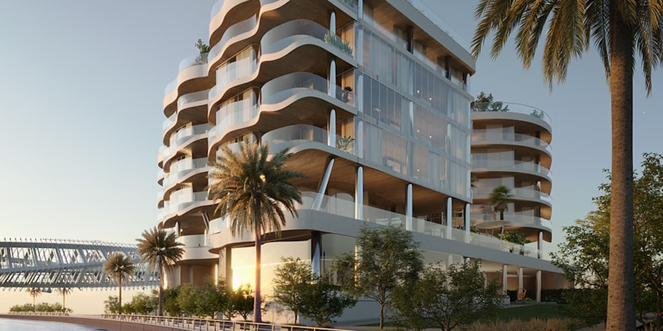 mth_alta_dubai_View 14_b04-3