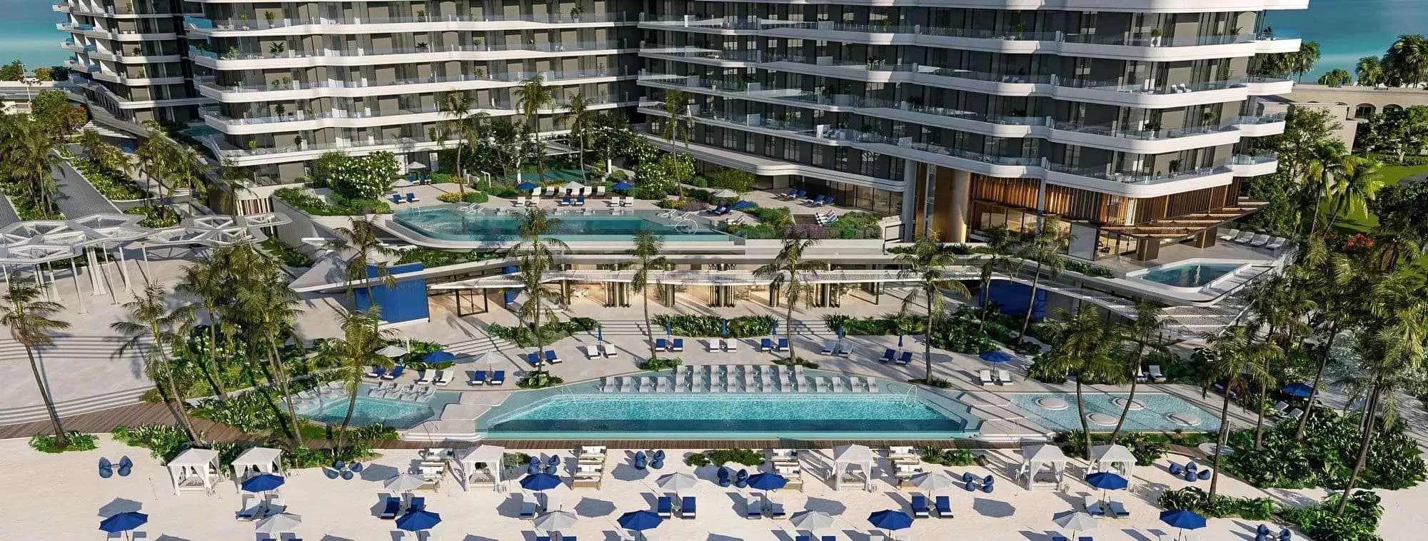 nikki-beach-residences-01.jpg-1